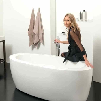 Acrylic Bathtub Reviews