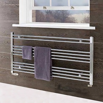 Advantages of Towel Warmers