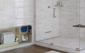 Best Steam Shower Generators Featured