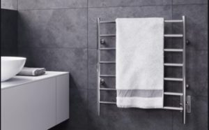 Best Towel Warmers Featured