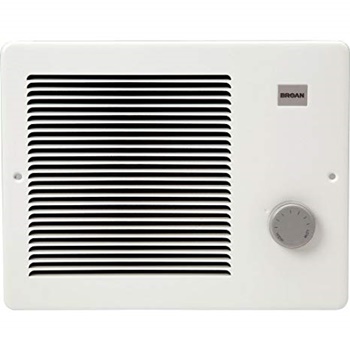 Broan 750/1500W Wall Heater