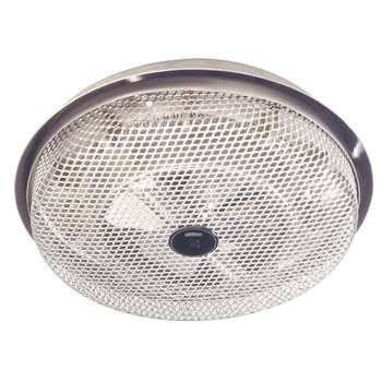 Broan Model 157 Ceiling Heater