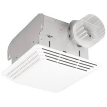 Broan-NuTone 678 Ventilation Fan