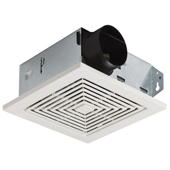 Broan-NuTone 688 Ceiling and Wall Ventilation Fan