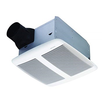 Broan Sensonic Bathroom Exhaust Fan