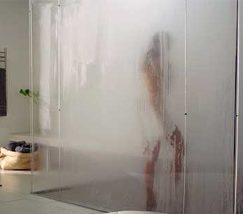 Steam Shower Generator Buying Guide