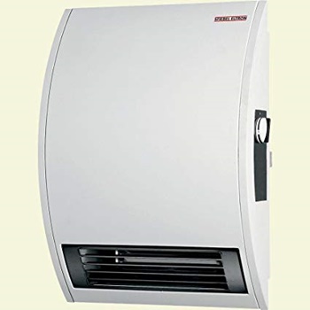 Stiebel Eltron 074058 Electric Fan Heater