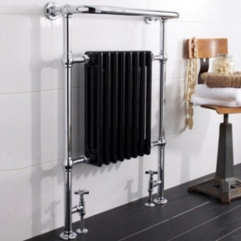 Towel Warmer Reviews