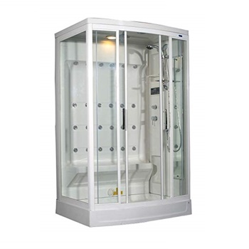 Aston Steam Shower