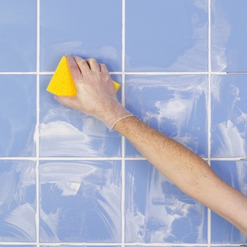 Best Grout For Showers