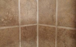 Best Grout for Showers Featured