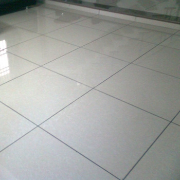 Epoxy Grout