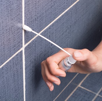 Grout for Shower Buying Guide