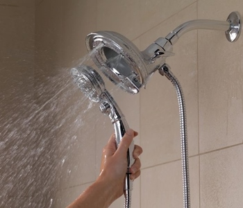 Handheld Shower Head Buying Guide