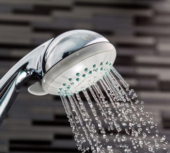 High-Pressure Shower Head Reviews