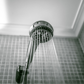 Low Flow Shower Head Reviews