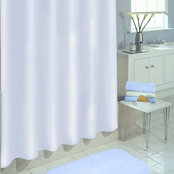 PEVA Shower Curtain Liners