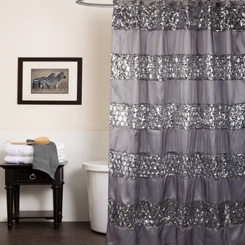 Shower Curtain Liner Buying Guide