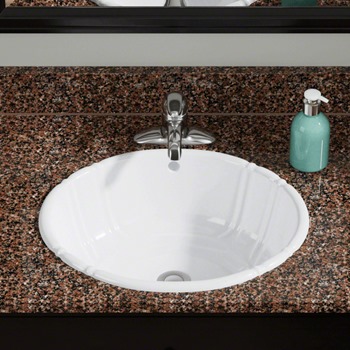 Bathroom Sink Reviews