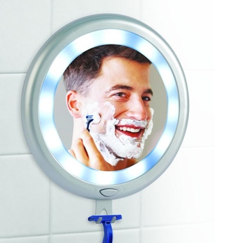 Fogless Shower Mirror Reviews