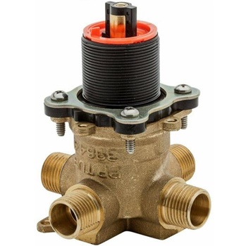 Pfister 0X8310A OX8 Series Tub/Shower Rough Valve