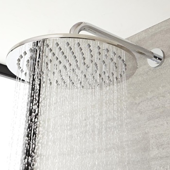 Shower Heads