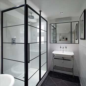 Sliding Shower Door Reviews