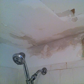 How to Prevent Water Damage in Bathrooms