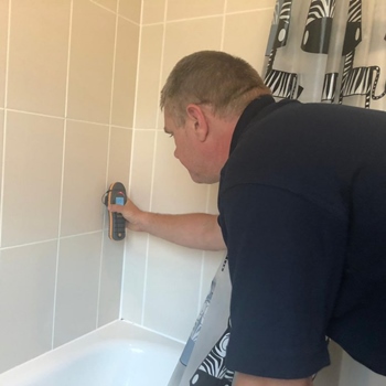 DIY or Professional Help